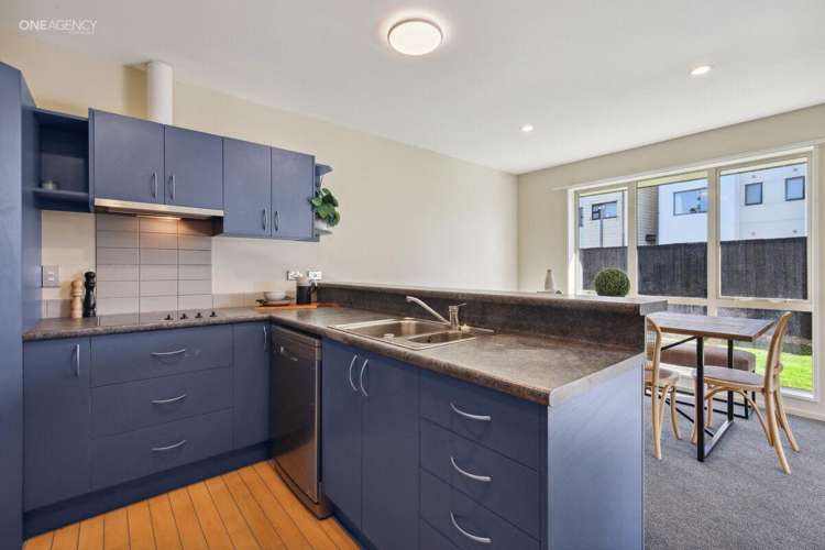 9a Hurricane Way Wigram_7