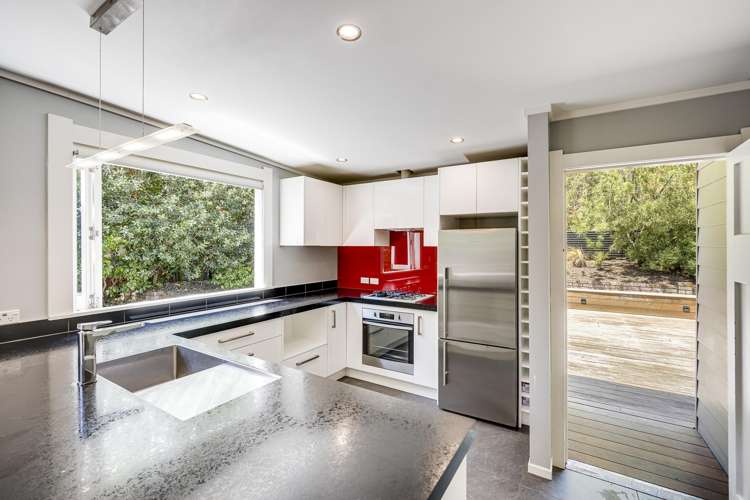 7 Main Street Hospital Hill_7