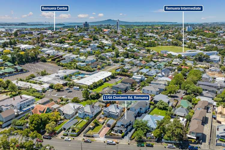 114a Clonbern Road Remuera_21