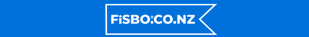 FiSBO.co.nz