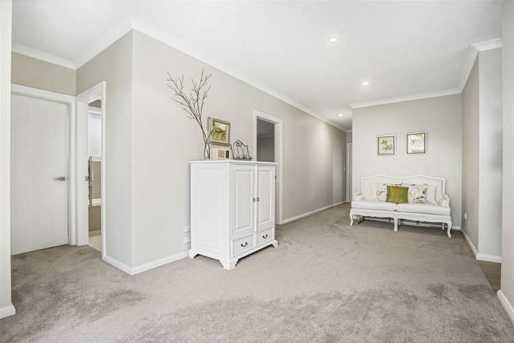 21 Longbow Terrace Flagstaff_12