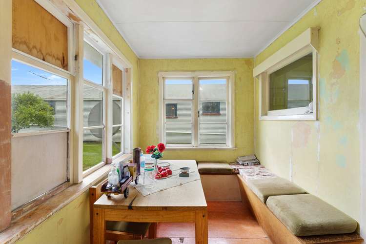 280 Rangiuru Road Otaki_7