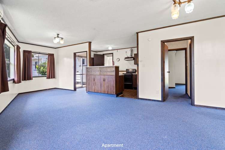 1 Apirana Avenue Regent_20