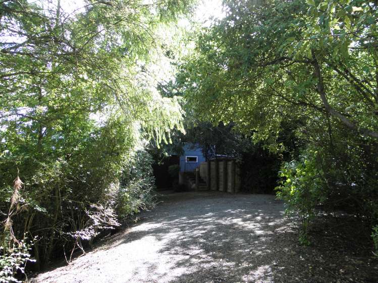 3 Haverford Street Moeraki_16