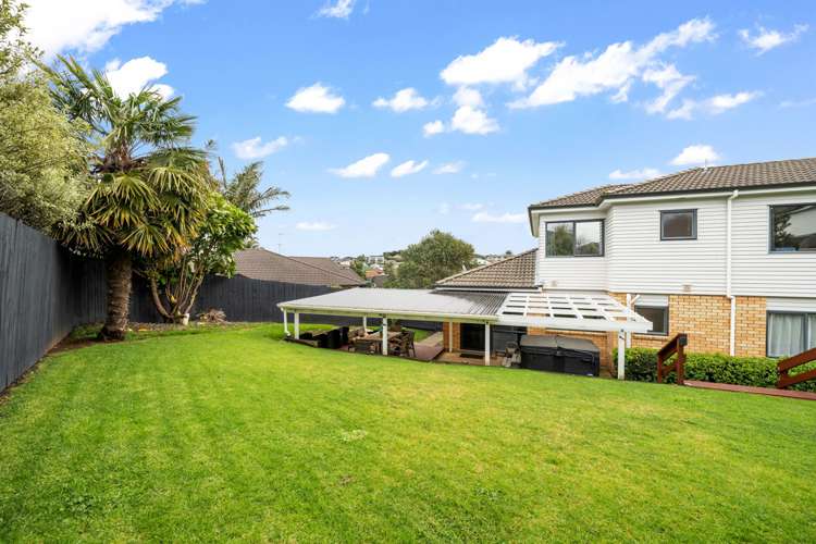 20 Ina Ville Drive Pukekohe_23