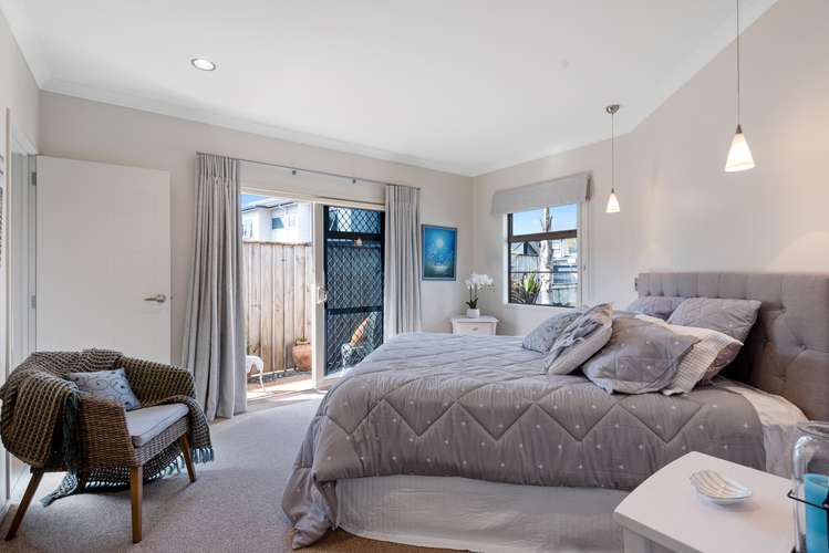 16 Ella Place Papamoa_17