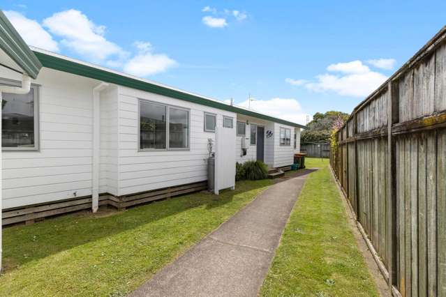 19 Nevada Road Silverdale_3