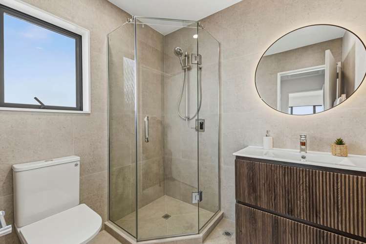 127B Old Wairoa Road Papakura_16