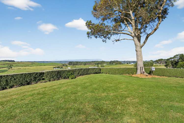 722 Awhitu Road Waiuku_23