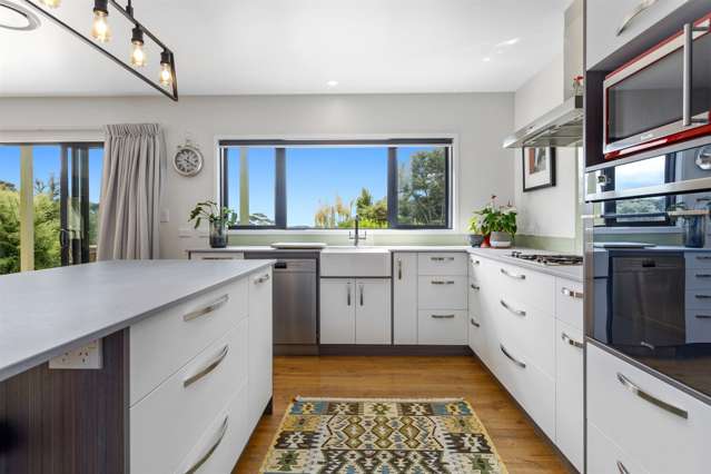 4 Kereru Lane Matata_3