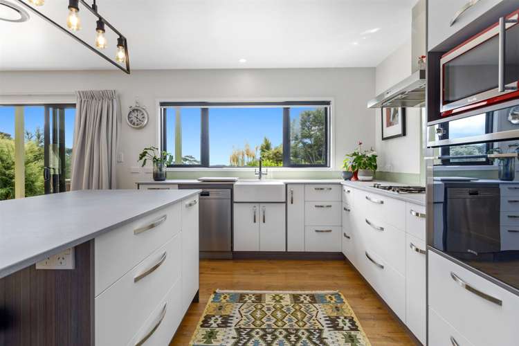 4 Kereru Lane Matata_3