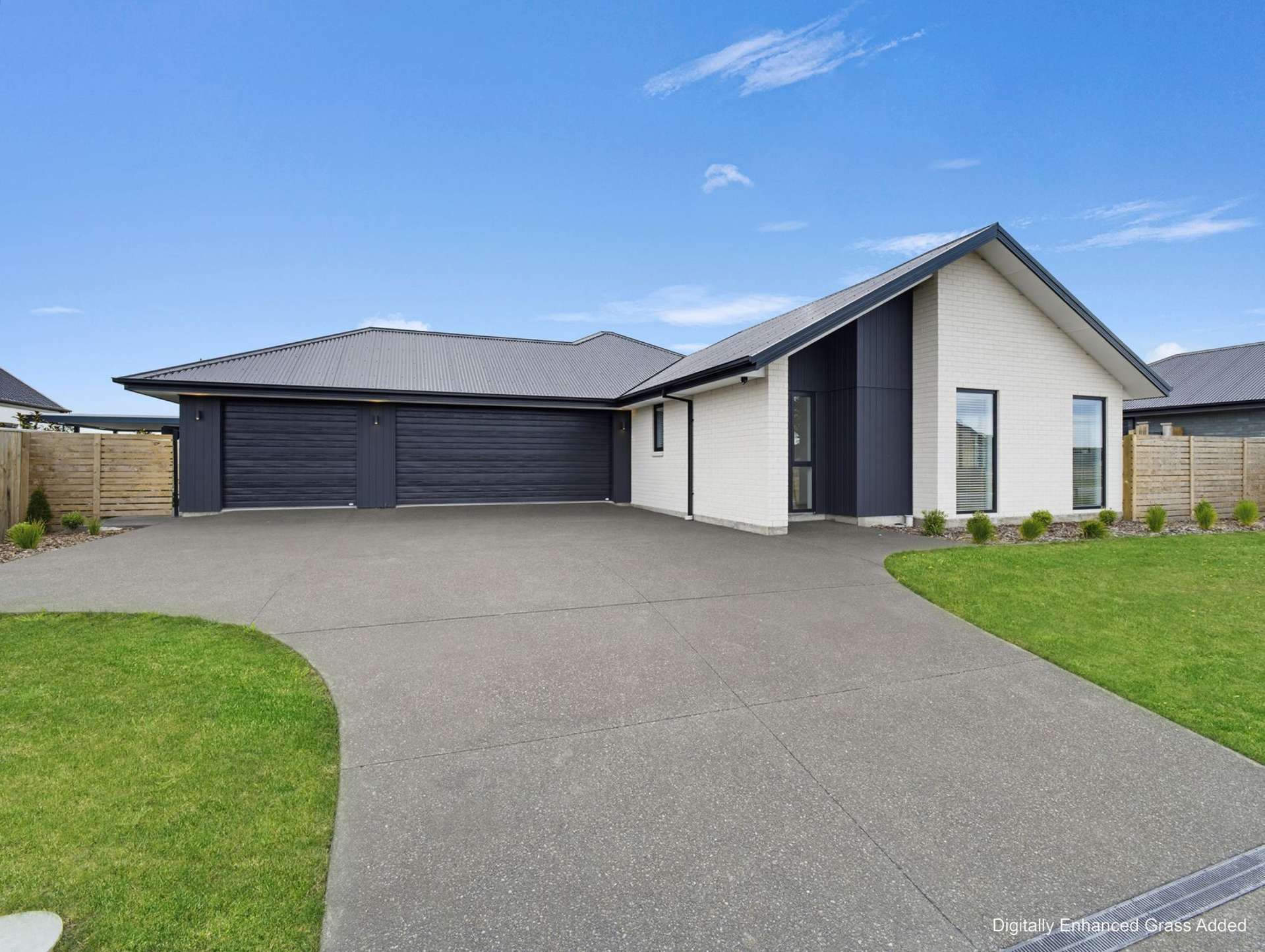 14 Panama Crescent West Melton_0