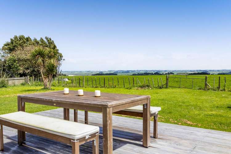 3 Tihi Road Hawera_9