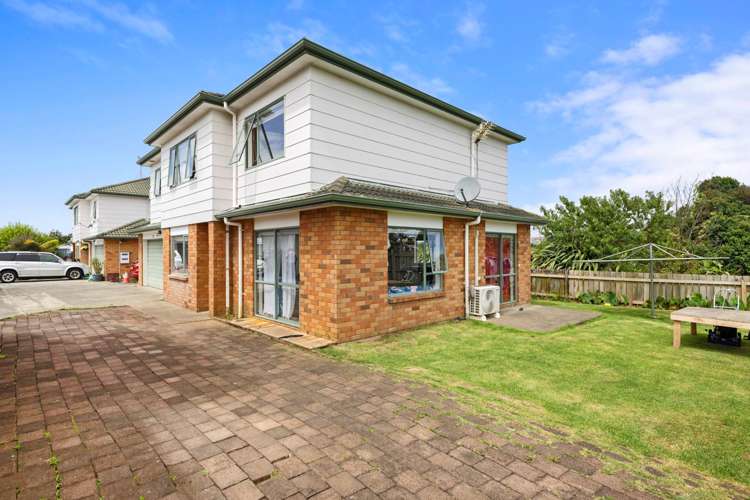 27 Lolim Place Favona_4