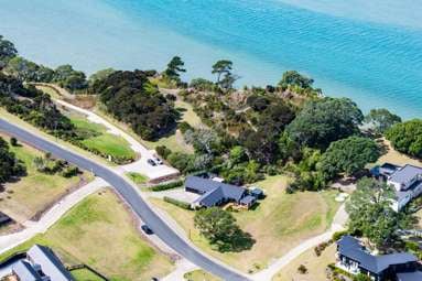150 Estuary Drive_1