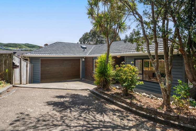 5 Ashfield Grove Churton Park_23