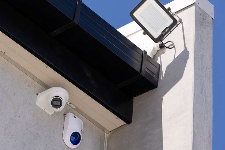 47 Bruce Road Levin_14