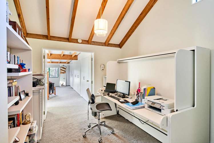 218 Flightys Road Judgeford_19