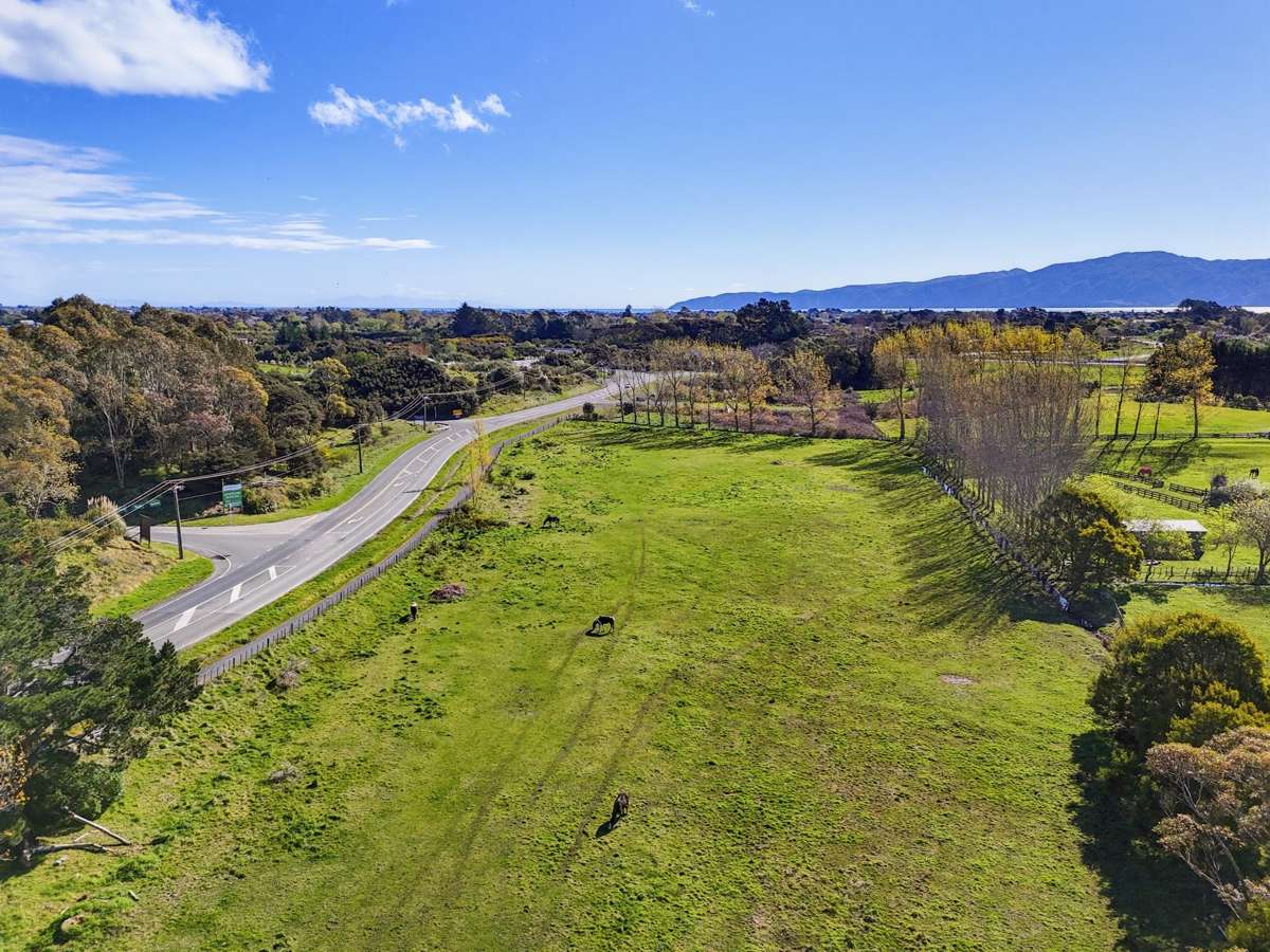 167 Otaihanga Road_5