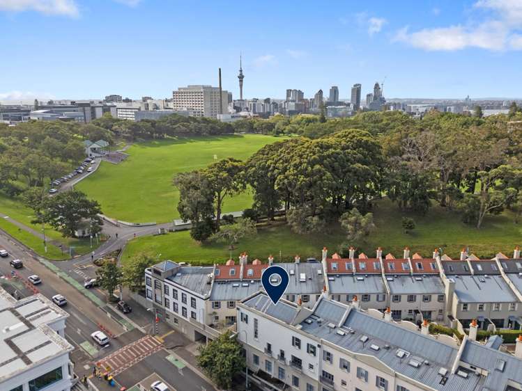 1AL George Street Newmarket_2