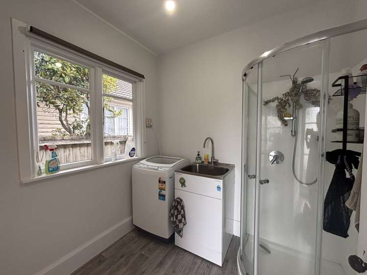 62 Sherborne Street St Albans_15