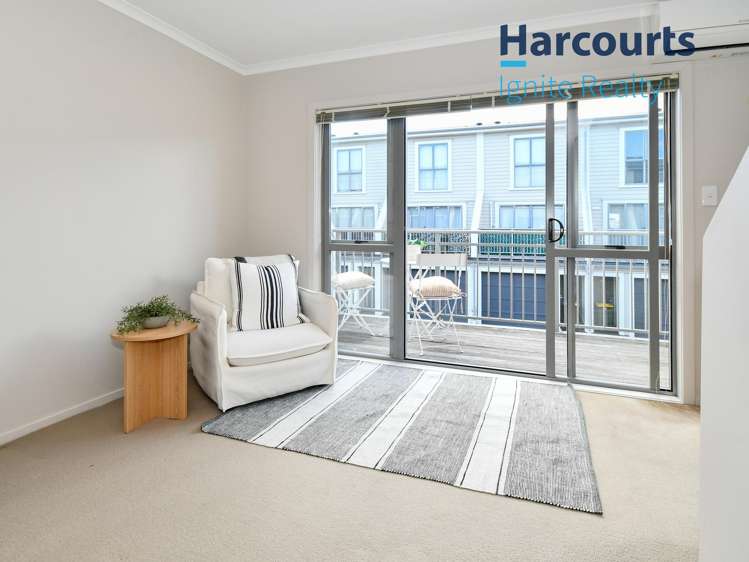 15/289 Shirley Road_4