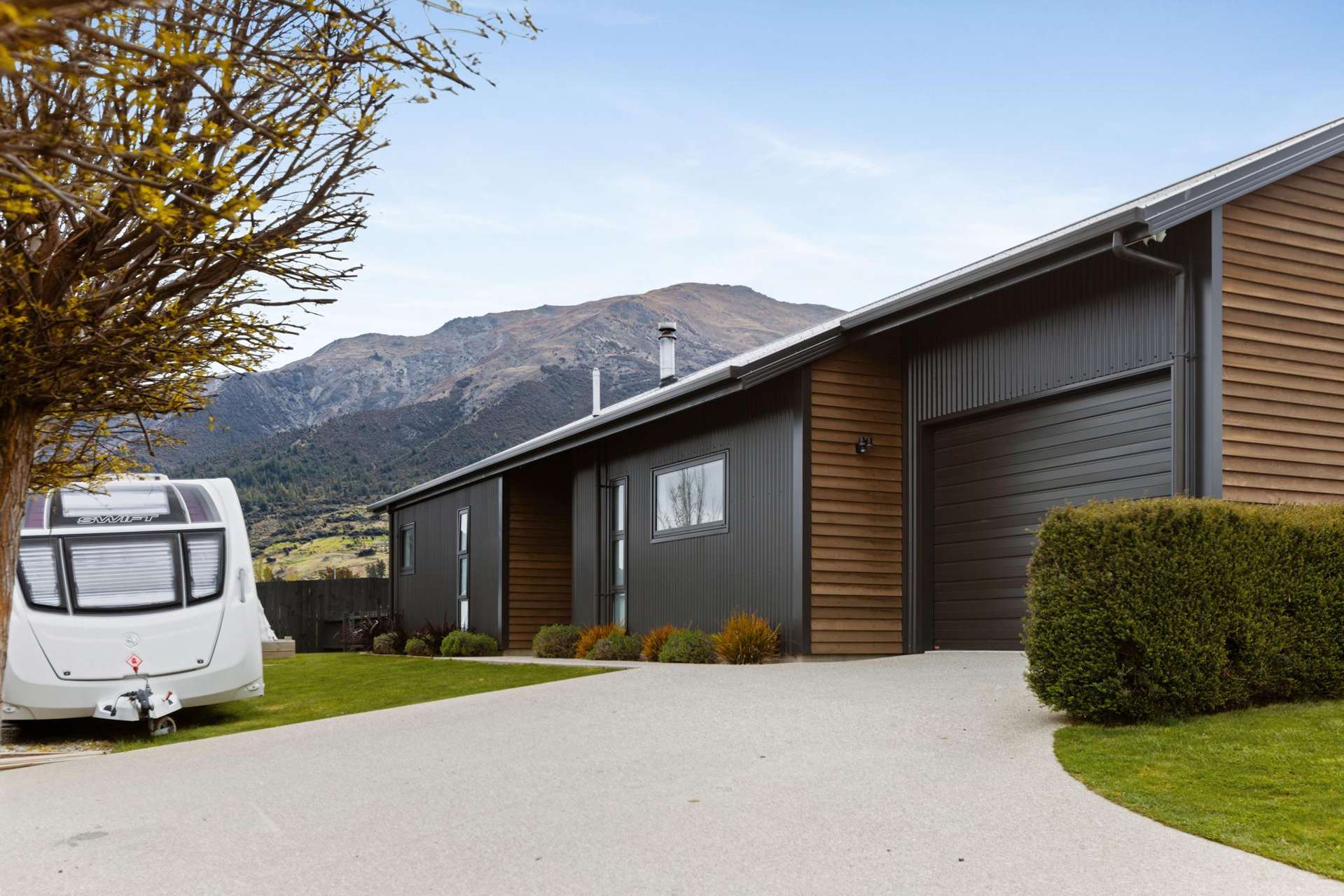 12 Swan Street Lake Hawea_0