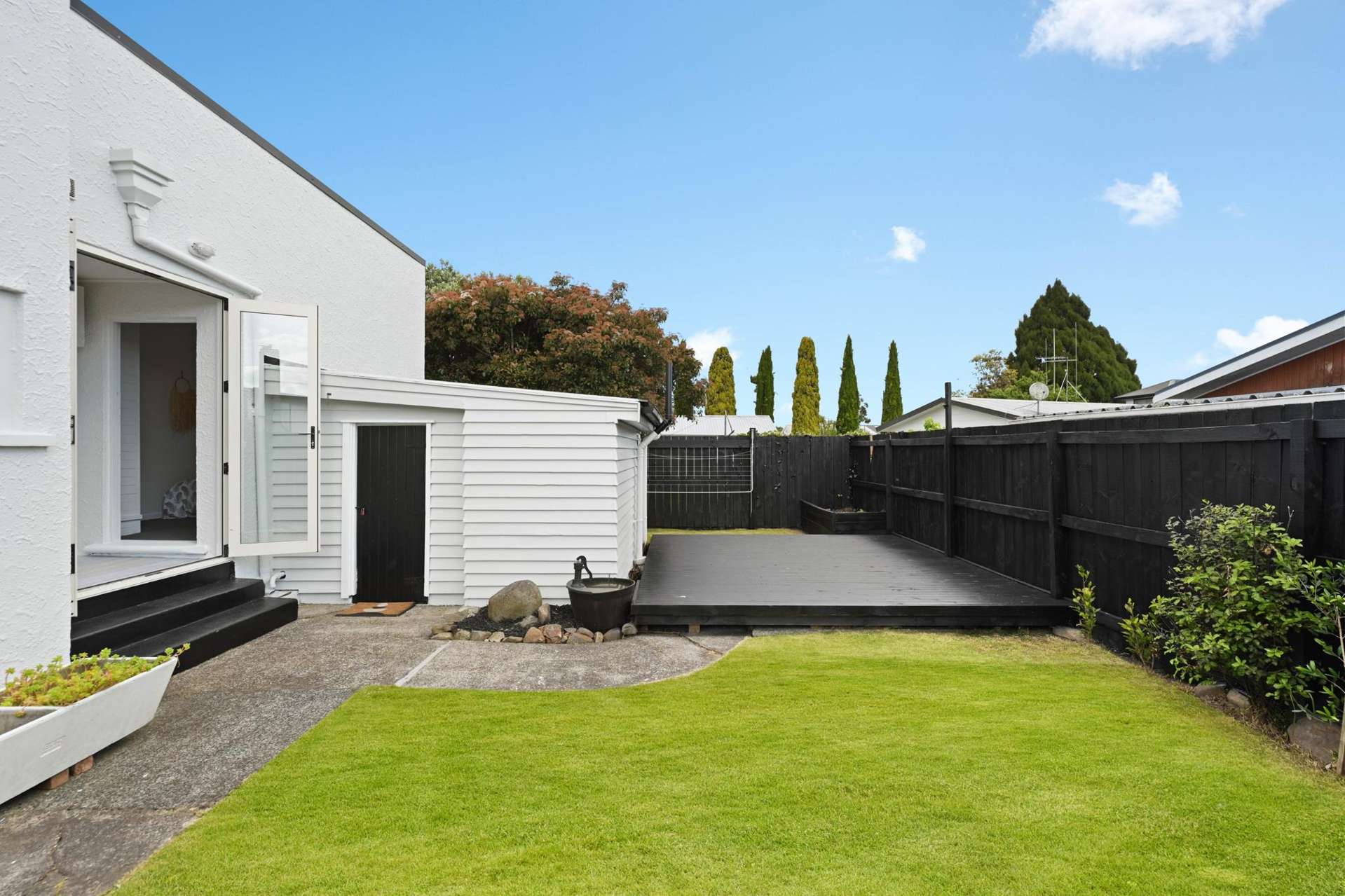 15 Rawene Street Nawton_0