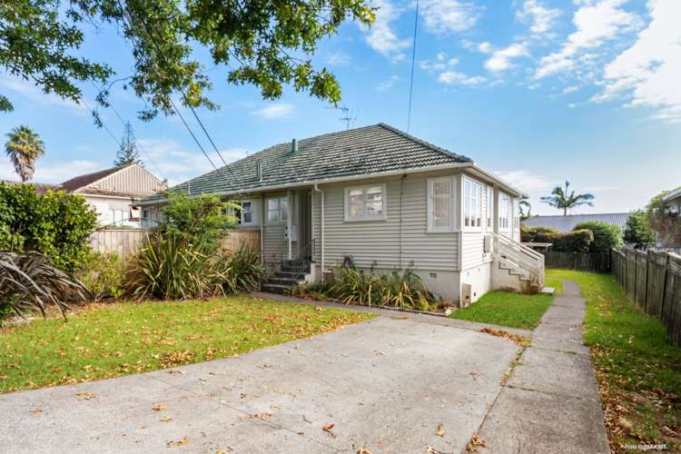 33 Rimu Street New Lynn_0