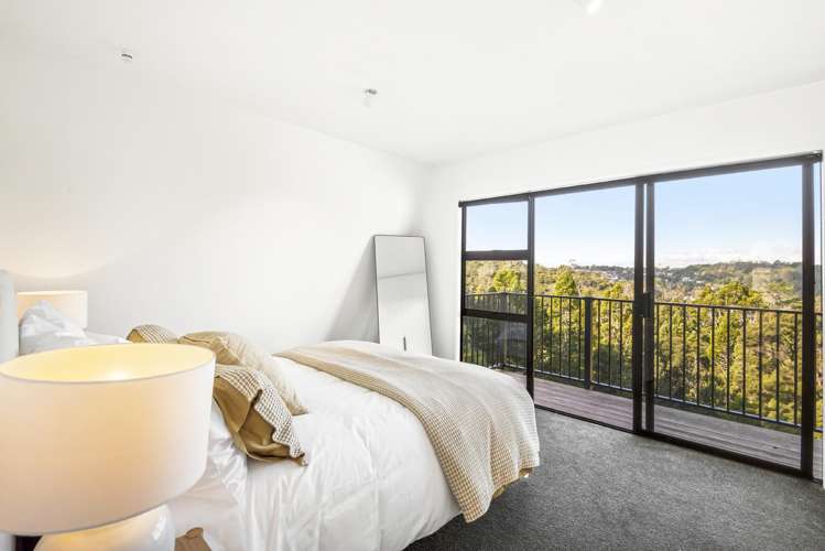 42C Island Bay Road Beach Haven_18