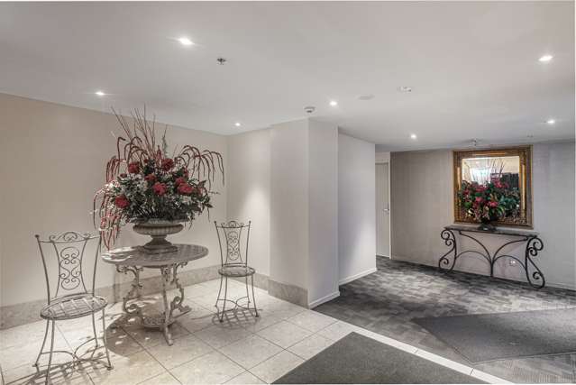 9g/23 Emily Place Auckland Central_1