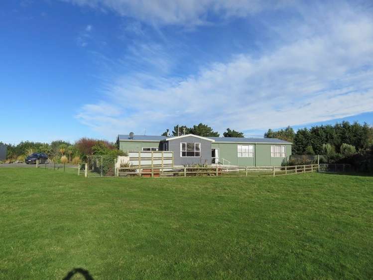 40 Ackers Road New River Ferry_23