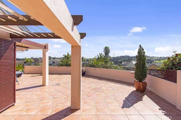 9 Lamia Place The Gardens_24