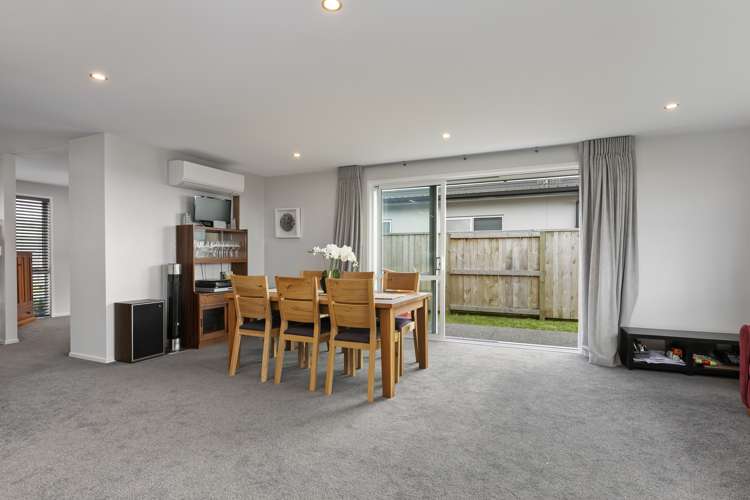 137 Penetaka Heights Pyes Pa_5