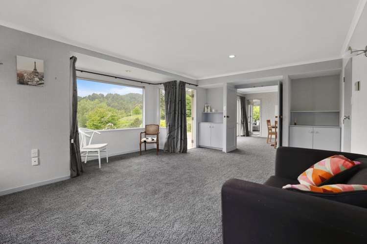 18 Braggs Avenue Taumarunui_9