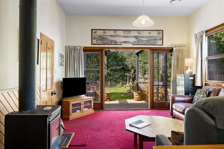 10 Weston Road Saint Albans_6