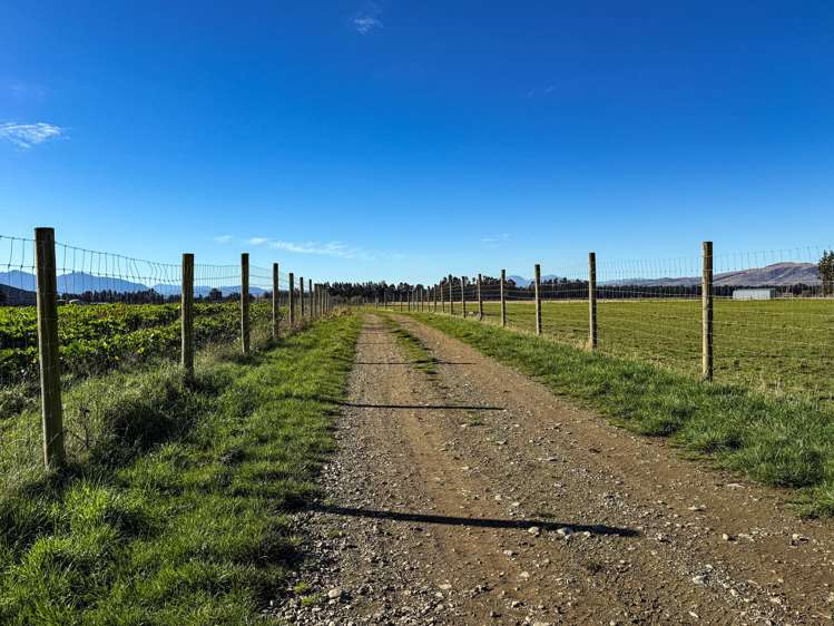 205B Dunrobin Valley Road Dunrobin_7