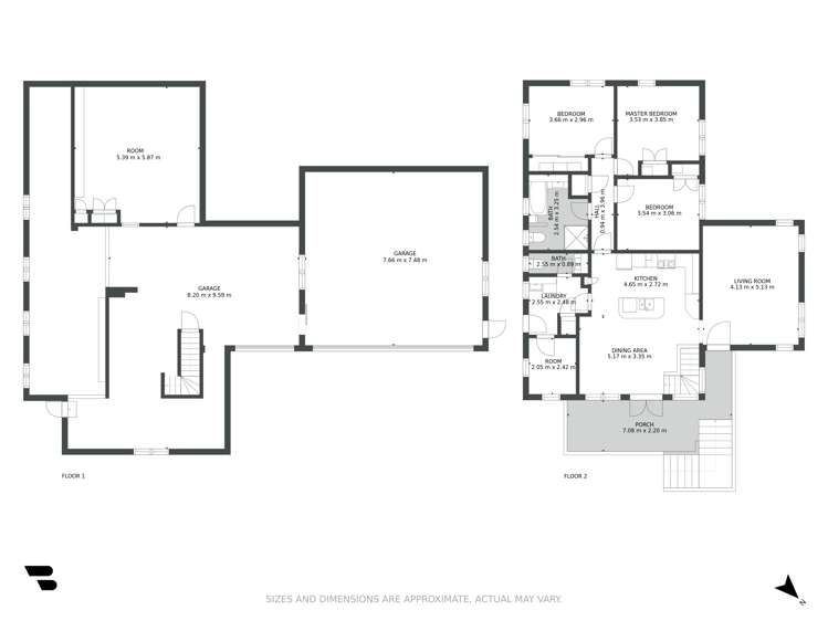 36 Youngs Road Papakura_14