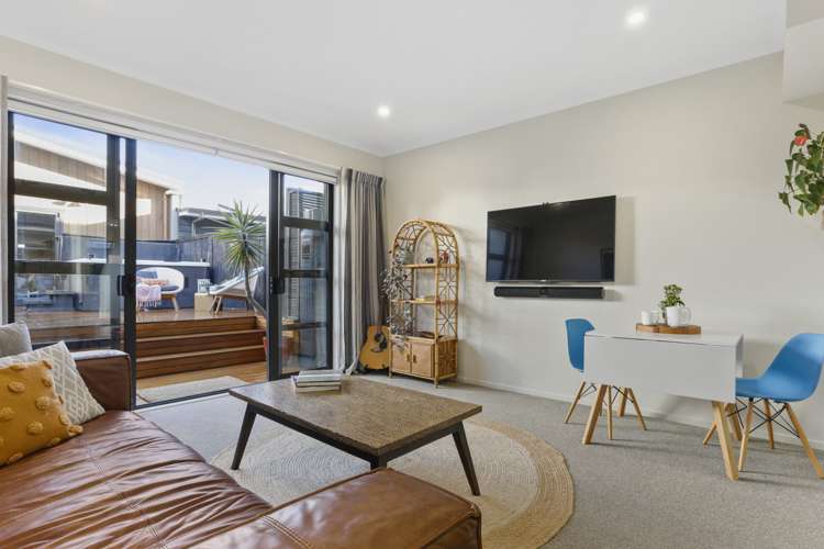 126 Hobsonville Point Road Hobsonville_7