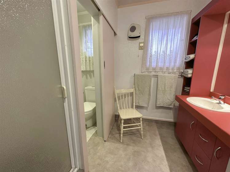 237 King Street Temuka_7