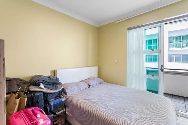 20/143 Quay Street Auckland Central_15