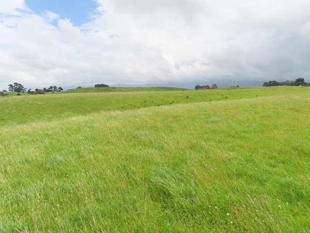 182 Maunga Road Dannevirke_2