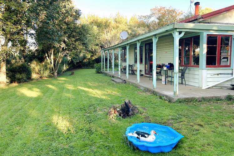 580 Mackay Pass Road Bainham_18