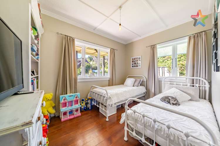 1/32 Hair Street Wainuiomata_11