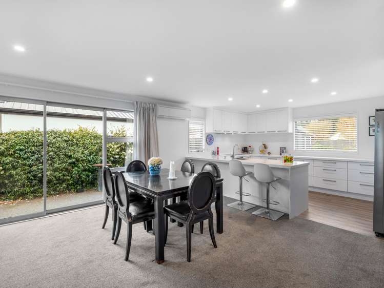 46 Dunlops Road_5
