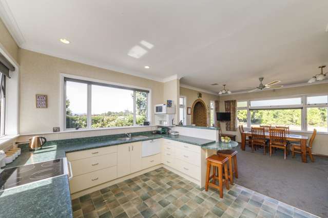 51 Campbell Road Feilding_4