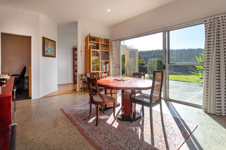 51 Herbert Drive Whangamata_5