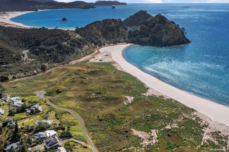 167 Sandhills Road Great Barrier Island_2