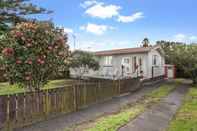 3 Elizabeth Street Orewa_1