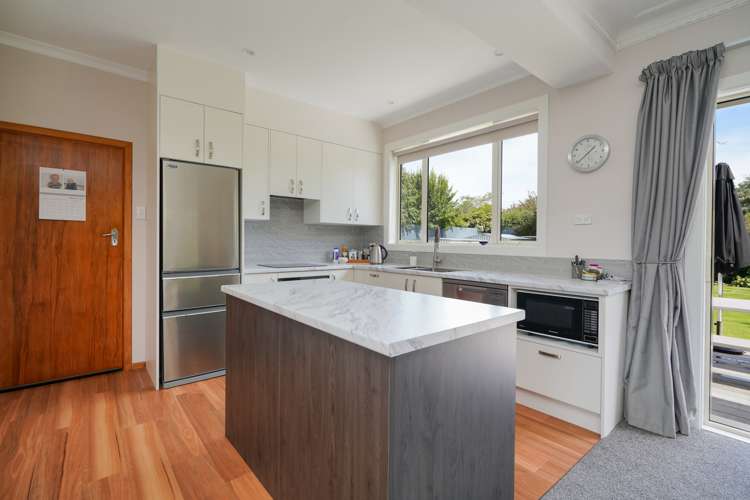 106 Ward Street Waverley_13